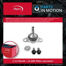 Ball Joint fits VOLVO S80 Mk1