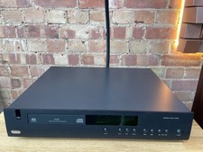 Arcam CD37 CD Player - Used -