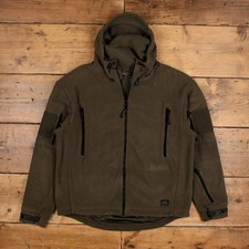 Helikon Tex Fleece Jacket L