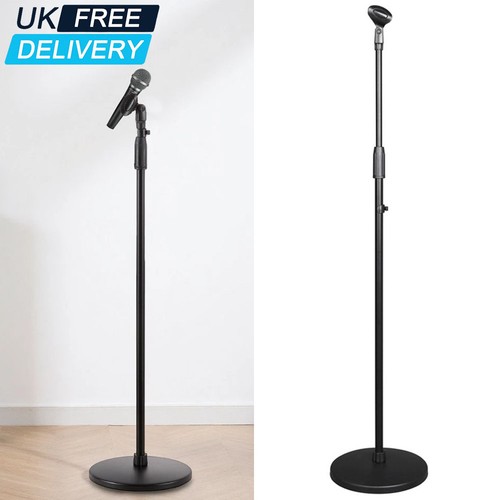 Professional microphone floor - microphone,