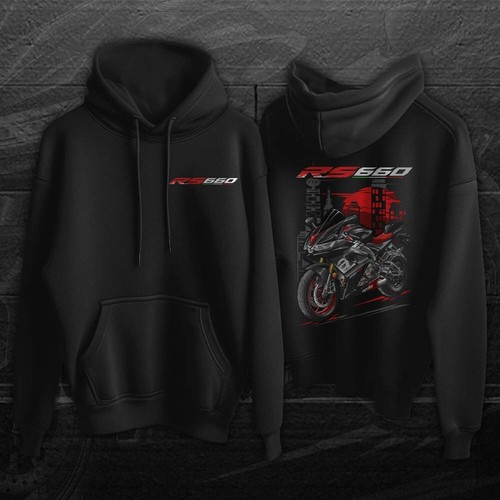 Illustration for aprilia rs - a,