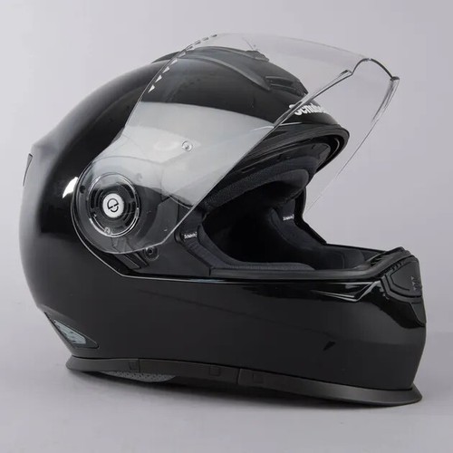 Schuberth sport gloss black - schuberth, s2