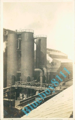 Ww1 british coal - coal, /