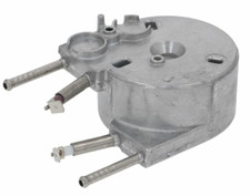 Gaggia Boiler Resistance 1300W