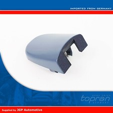 VW Golf MK4 / Passat B5 - Door