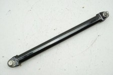 Yamaha FJ 1200 3CW Brake Strut