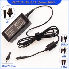 Laptop Ac Adapter Charger for Samsung Series 7 Slate PC XE700T1A 700T 700T1A