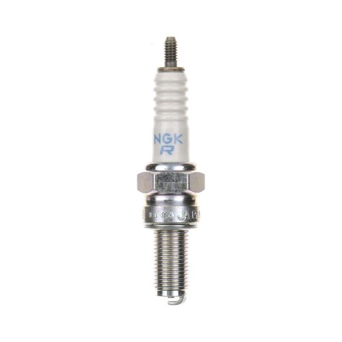 Ngk cr9e candle - cr9e, suzuki