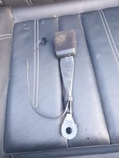 AUDI A5 CAB CONVERTIBLE