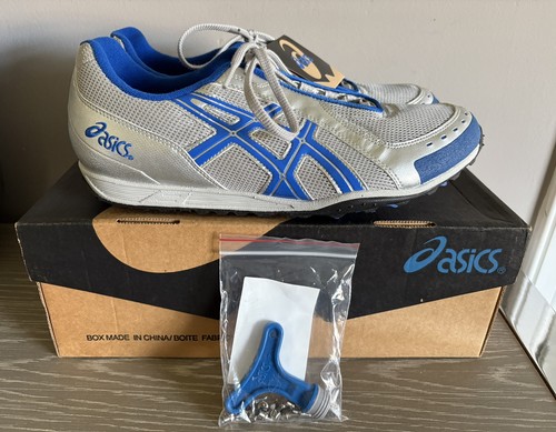 Asics outback men gy400 - asics,