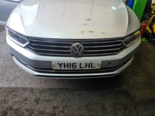 2014 2024 passat mk7 - 2024,