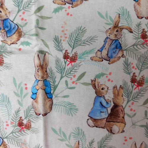 Beatrix potter peter rabbit - beatrix,