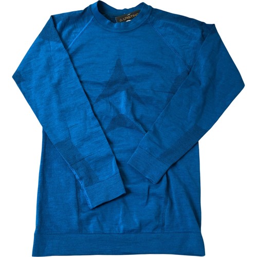 Lasting wolf merino - wolf,