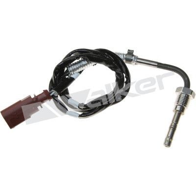 Walker 273 20143 exhaust - walker,