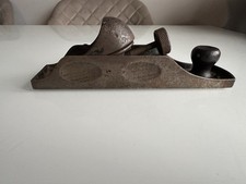 Antique Stanley No. 131 Duplex