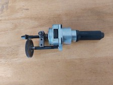 Gesipa Accubird Complete Drive