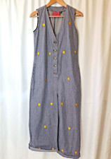 Lazy Oaf x Mr. Men Mr. Happy