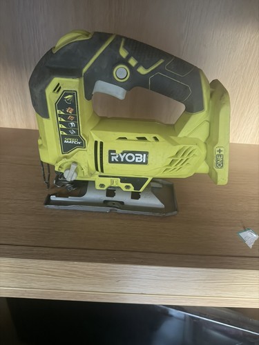 Ryobi 18v one cordless - ,