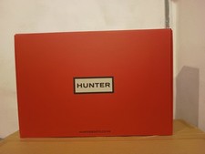Hunter Balmoral unisex