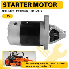 FOR KUBOTA ENGINE D722 D950