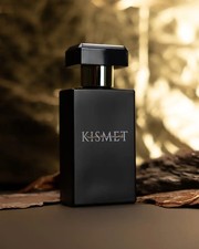 KISMET Fierce Gemme Parfum for Men 50ml RRP £25