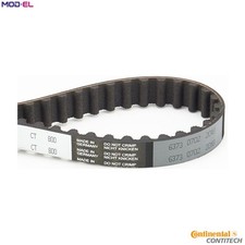 TIMING BELT CT800 FOR ROVER