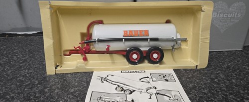 Vintage 1978 britains - britains, 1:32