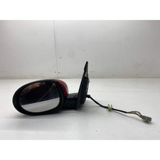 Honda Civic Wing mirror passenger left Type R FN2 2007