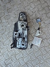 PEUGEOT 308SW ESTATE 07-14