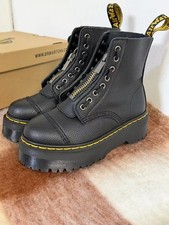 Dr. Martens Sinclair soft