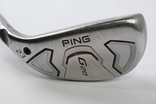 Left Hand Ping G20 #4 Hybrid /