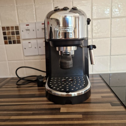 Longhi ec270 espresso - ec270,