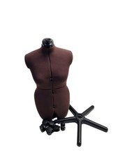 Adjustoform Olivia Dressmaking