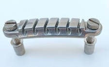 70's Ibanez Quick change Tail