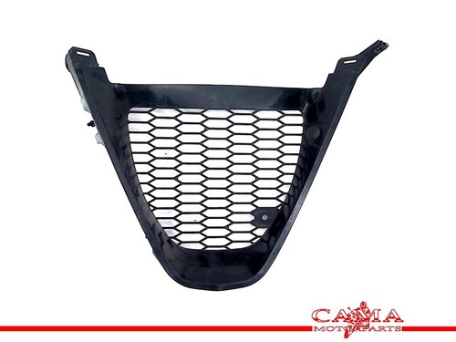 Cowl inner fairing suzuki - inner,