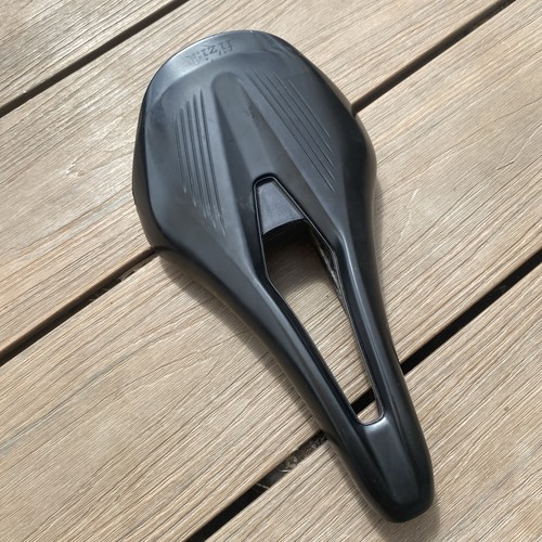 Fizik argo vento saddle 150mm - vento,
