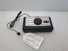 Hornby R8250 Single track