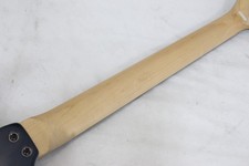 Dean Custom350F Safe delivery from Japan