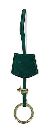 Radley handbag charm charms - charm,