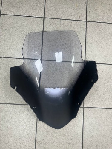 Honda pcx125 screen st6a - screen,