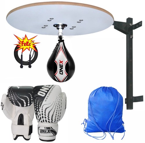 Speed ball platform - ball,