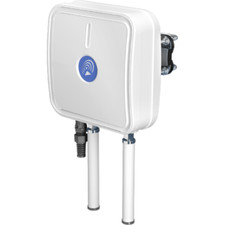QuMax LTE Directional, WiFi