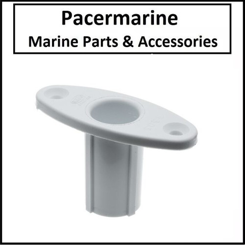 Rwo rowlock top mount - rwo,