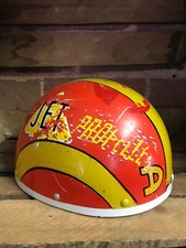 Vintage 1960's Kangol