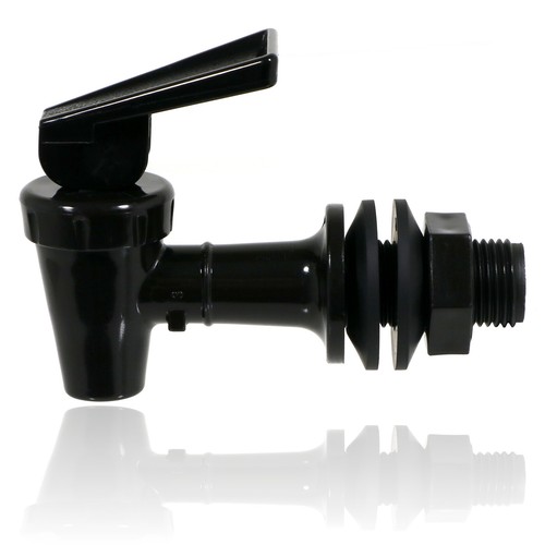 Tap spout nozzle for doulton - nozzle,