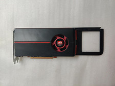 ATI Radeon HD 5770 1GB GDDR5