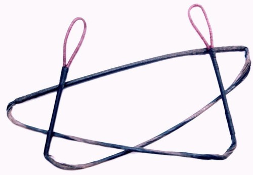 Premium barnett wildcat - premium,
