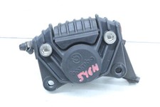 BMW R1100RS (259) Rear Brake