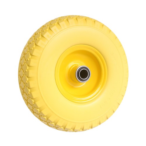 25cm wheel 4 puncture - 25cm,
