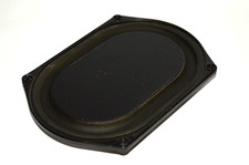 KEF B139 SP1042 ABR Bass